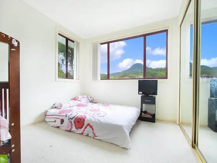 Fourth view of Homely apartment listing, 1/26 Derribong Drive, Cordeaux Heights NSW 2526