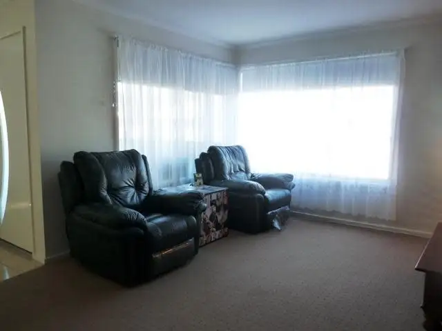 Sixth view of Homely house listing, 94 Hopkins River Caravan Park, Warrnambool VIC 3280
