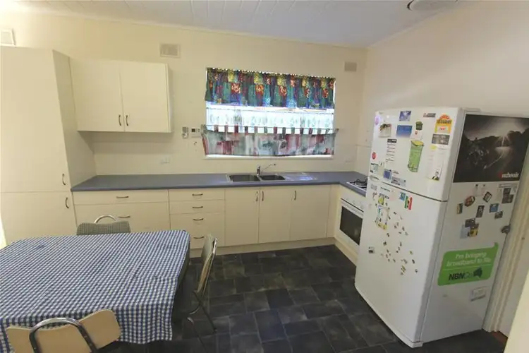 Fourth view of Homely house listing, 21 Wilkinson Road, Para Hills SA 5096