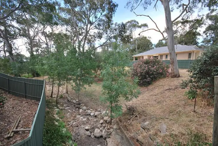 Fourth view of Homely land listing, 45 Marsha Drive, Banksia Park SA 5091