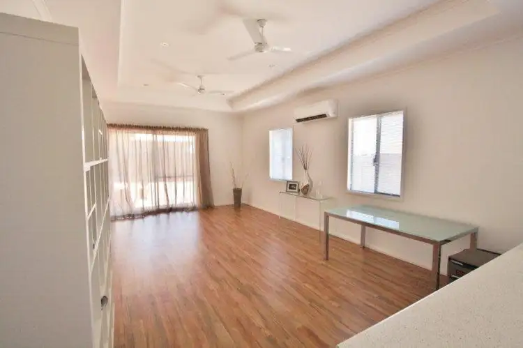 Fourth view of Homely house listing, 31 Curlew Street, Baynton WA 6714