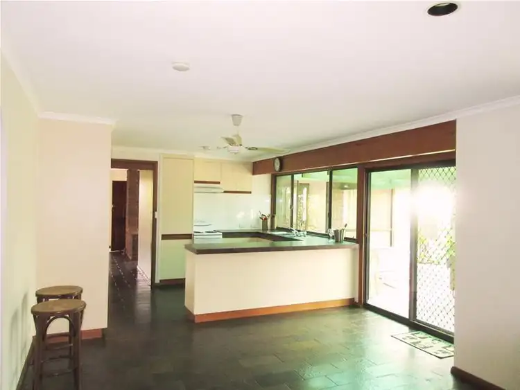 Fifth view of Homely house listing, 28 Abbott Avenue, Mclaren Vale SA 5171