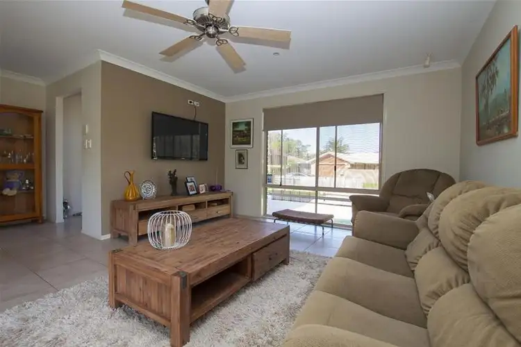 Sixth view of Homely house listing, 4 Sherman Drive, Upper Coomera QLD 4209
