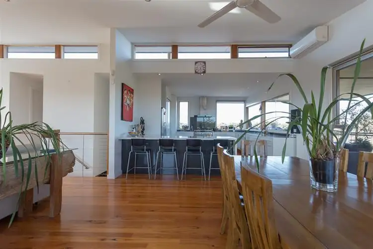 Sixth view of Homely house listing, 33 Bruce Street, Rye VIC 3941