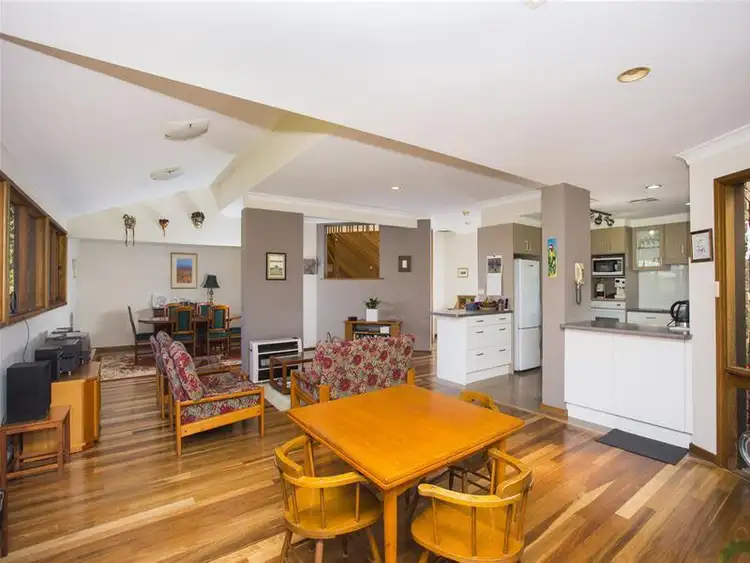 Fifth view of Homely house listing, 23 Charlton Street, Eleebana NSW 2282