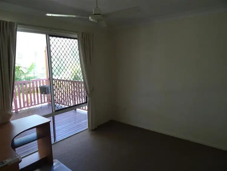 Seventh view of Homely house listing, 6 Cassia Court, Nebo QLD 4742