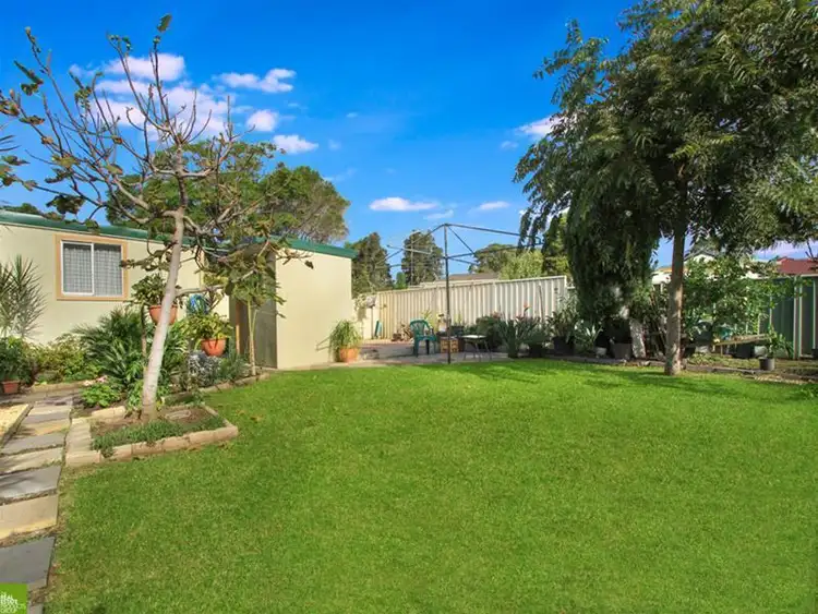 Seventh view of Homely house listing, 1 Craig Crescent, Dapto NSW 2530