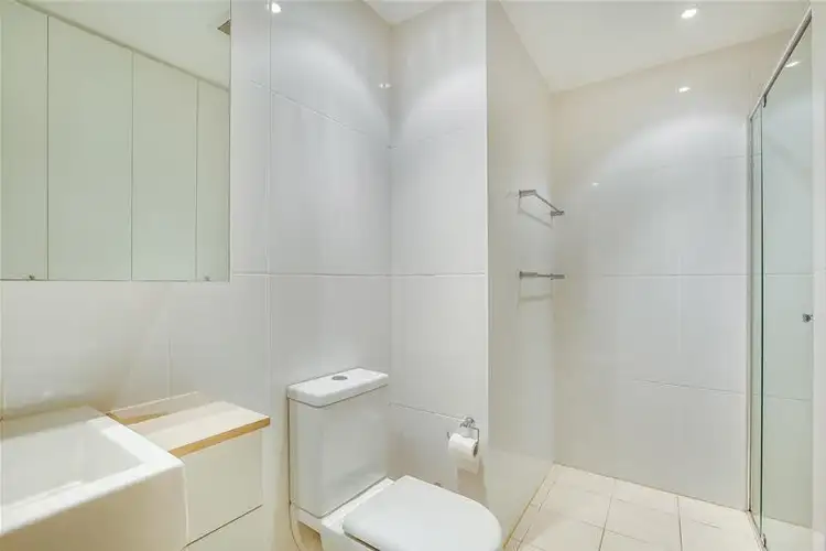 Fifth view of Homely unit listing, 3203/10 Sturdee Parade, Dee Why NSW 2099