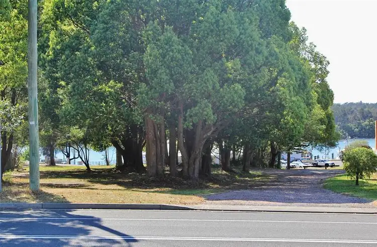 Third view of Homely villa listing, 34 Bold Street, Laurieton NSW 2443