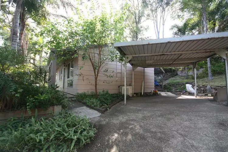 Address available on request