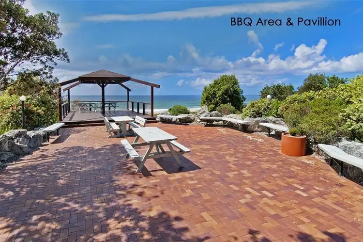 Sixth view of Homely land listing, 9 James Atkins Drive, Dunbogan NSW 2443