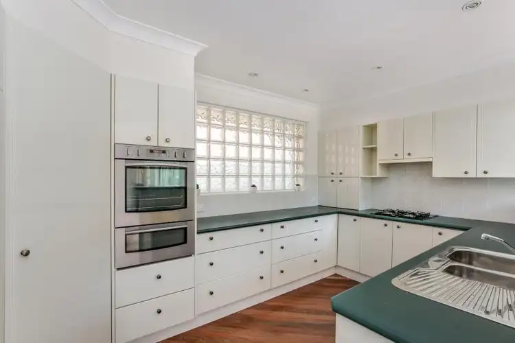 Fourth view of Homely house listing, 25 Little Willandra Road, Cromer NSW 2099