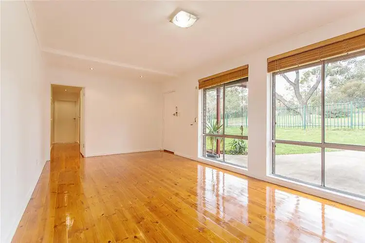 Sixth view of Homely house listing, 92 Bridge Road, Pooraka SA 5095