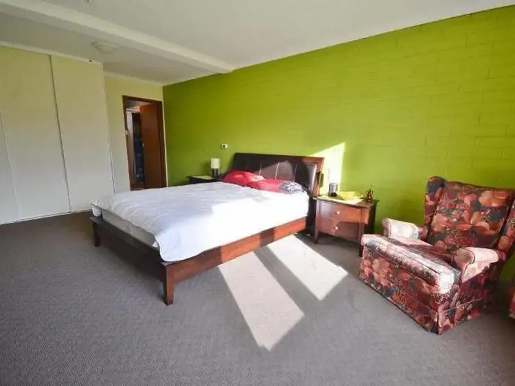 Sixth view of Homely house listing, 11 Kathryn Close, Inverloch VIC 3996