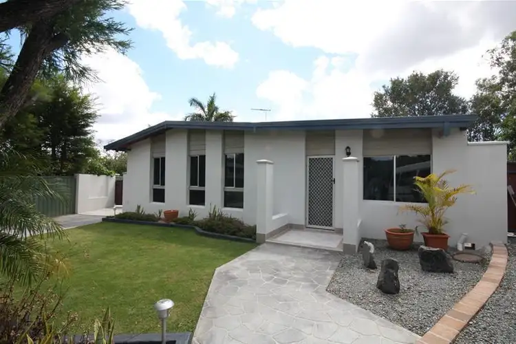 Address available on request