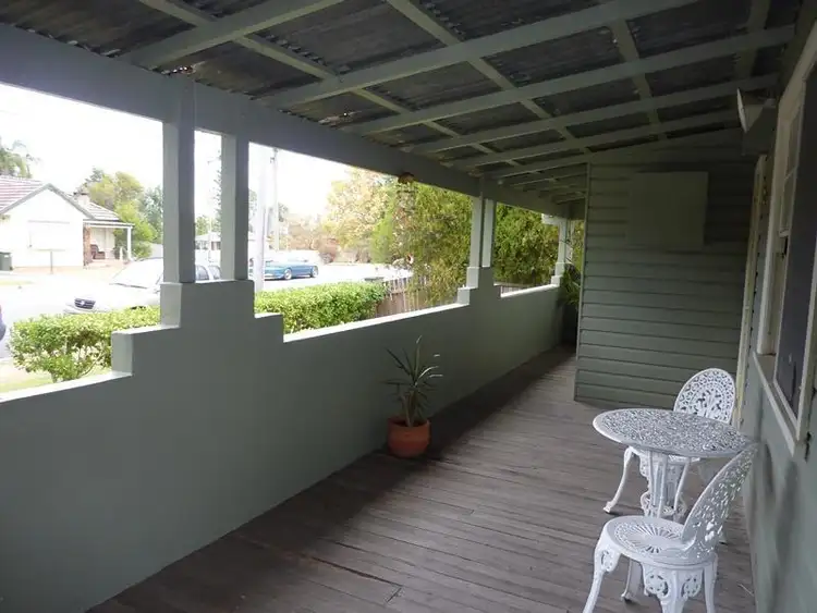 Third view of Homely house listing, 81 Cowper Street, Taree NSW 2430