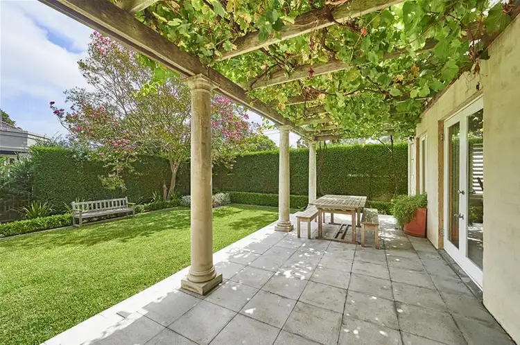 Fourth view of Homely house listing, 20 Govett Street, Randwick NSW 2031