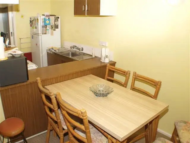 Third view of Homely unit listing, 3/9 Messines Street, Shoal Bay NSW 2315