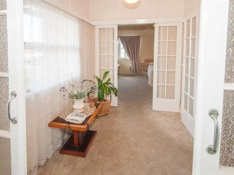 Sixth view of Homely house listing, 49 Wolsey Street, Sandgate QLD 4017
