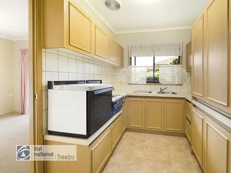 Fourth view of Homely unit listing, 163/67-81 Maroondah Highway, Croydon VIC 3136
