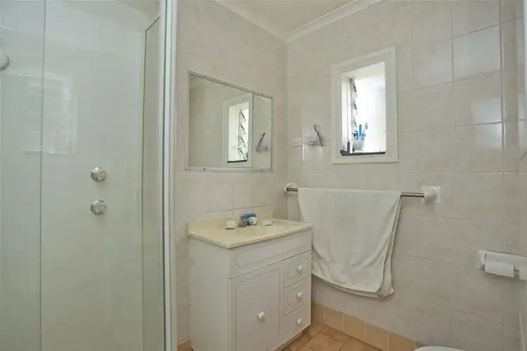 Fifth view of Homely house listing, 56 Watt Street, Newcastle NSW 2300