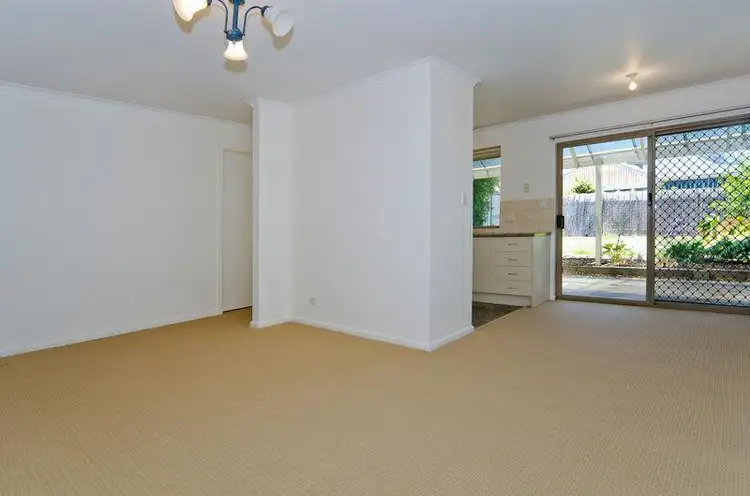 Second view of Homely house listing, 13 Yaldara Close, Woodcroft SA 5162