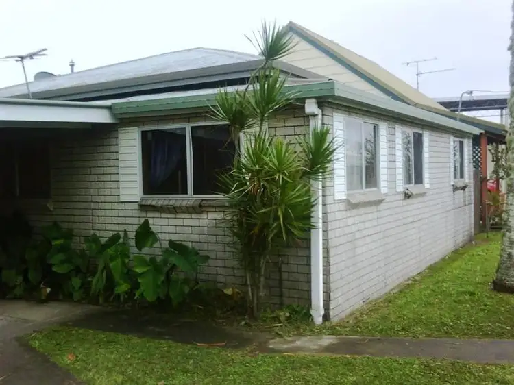 Second view of Homely house listing, 7 Yabsley Street, Coraki NSW 2471
