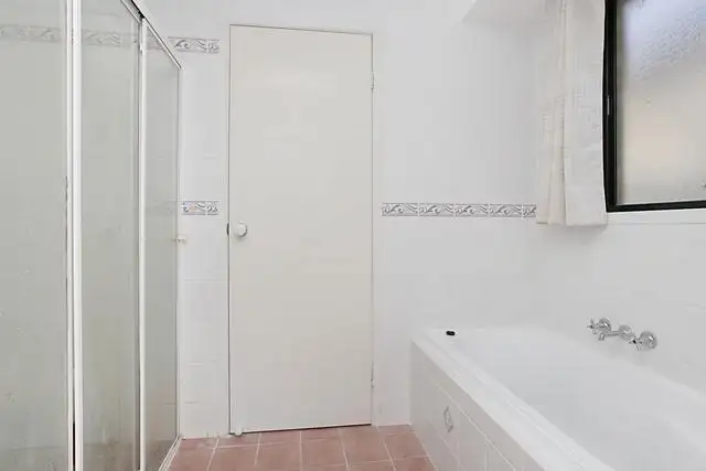Sixth view of Homely house listing, 17 Ventura Close, Rutherford NSW 2320