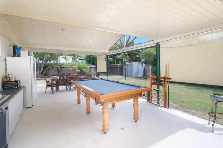 Seventh view of Homely house listing, 106 Allenby Road, Alexandra Hills QLD 4161