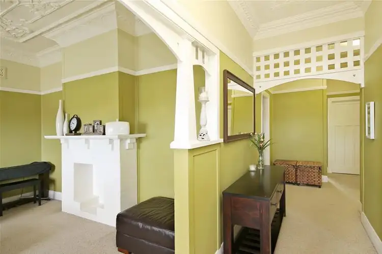 Fourth view of Homely house listing, 20 Ida Street, Mayfield NSW 2304