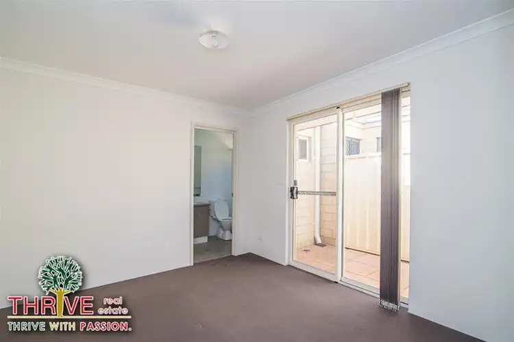 Sixth view of Homely house listing, 20/26 Churchill Green, Canning Vale WA 6155