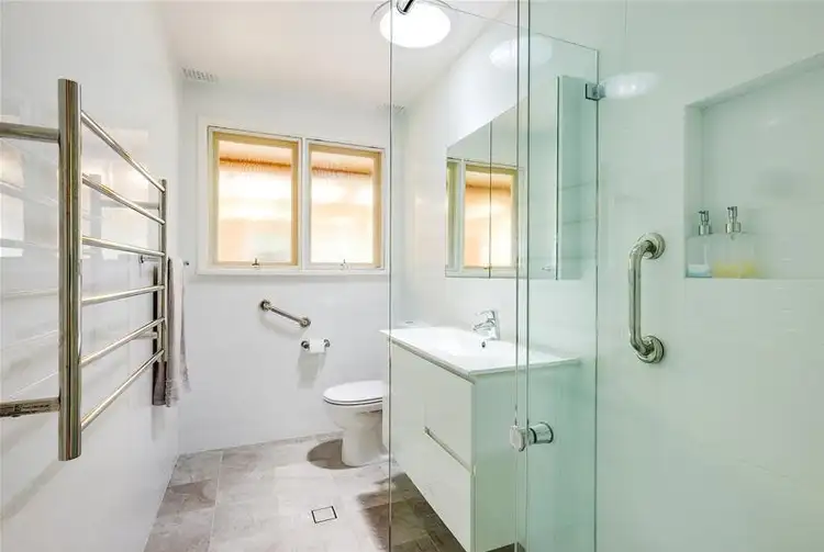 Sixth view of Homely house listing, 23 Grasmere Crescent, Wheeler Heights NSW 2097