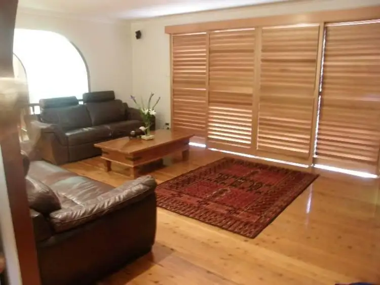 Fifth view of Homely house listing, 8 Charlton Avenue, South Lismore NSW 2480