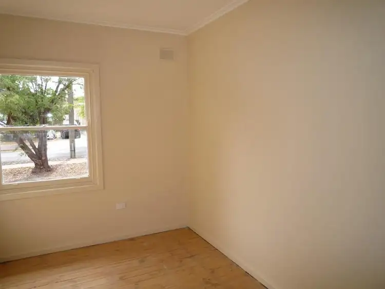 Fourth view of Homely house listing, 4 & 6 Dewey Street, Elizabeth East SA 5112