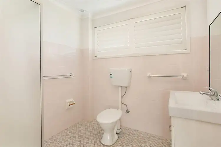 Fifth view of Homely villa listing, 4/36 Astbury Street, New Lambton NSW 2305