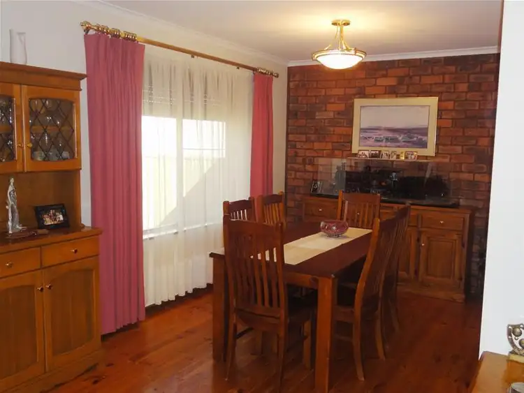 Fifth view of Homely house listing, 47 Kalina Avenue, Para Vista SA 5093
