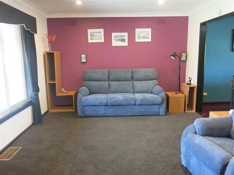 Third view of Homely house listing, 2 Holloway Street, Tolland NSW 2650