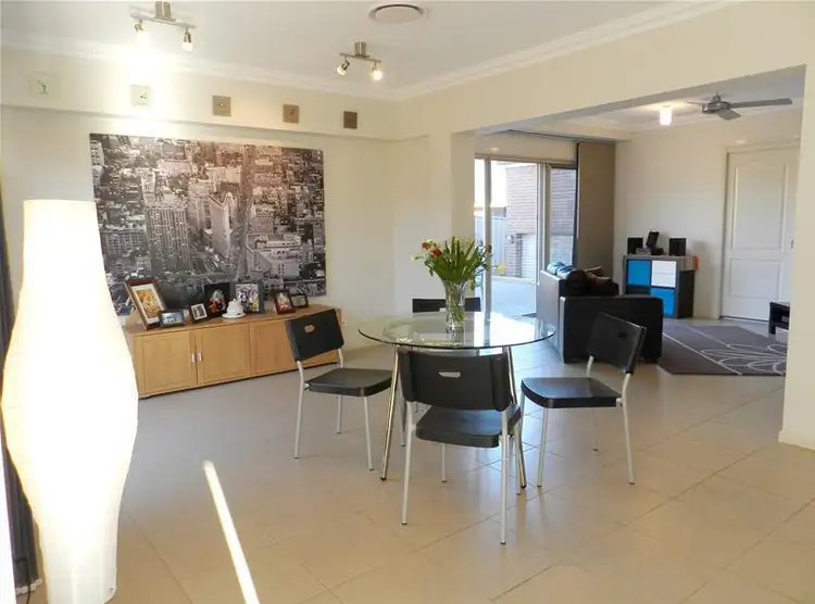 Sixth view of Homely house listing, 8 Settlers Court, Yass NSW 2582
