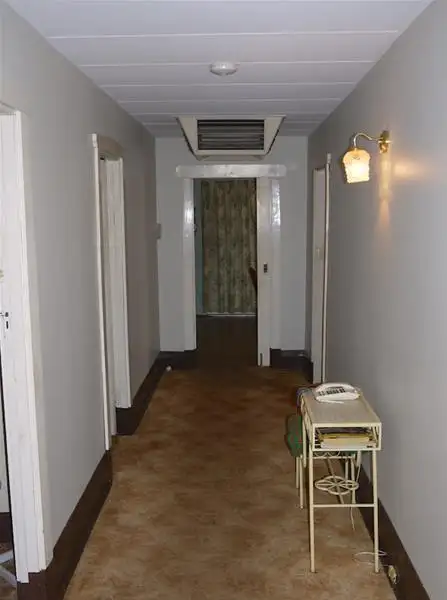 Seventh view of Homely house listing, 29 Stirling Street, Northam WA 6401