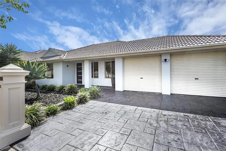 12 Orkney Street, Ferryden Park SA 5010