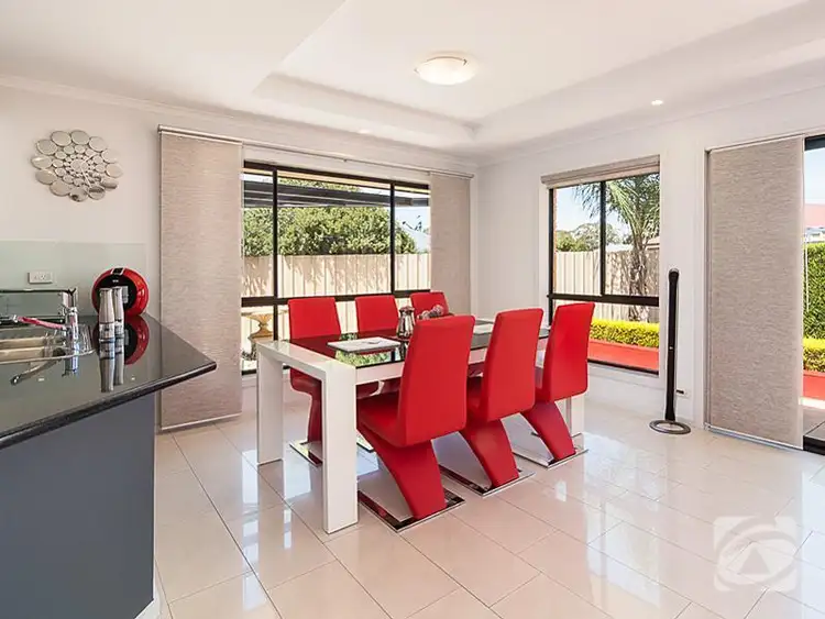 Fifth view of Homely house listing, 15 Finlayson Street, Mount Barker SA 5251