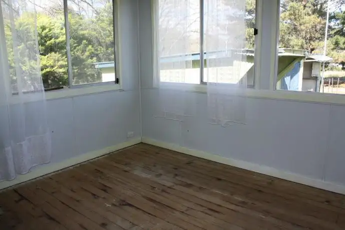Sixth view of Homely house listing, 1 Ballandean Street, Jennings NSW 2372