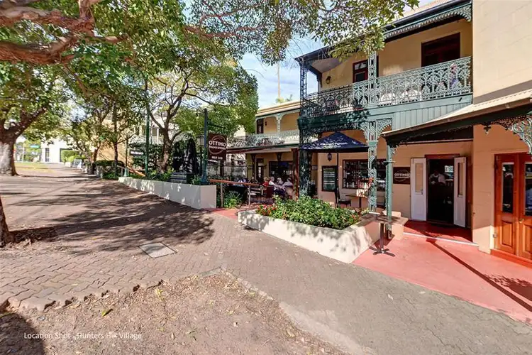 Sixth view of Homely house listing, 23 Woolwich Road, Hunters Hill NSW 2110