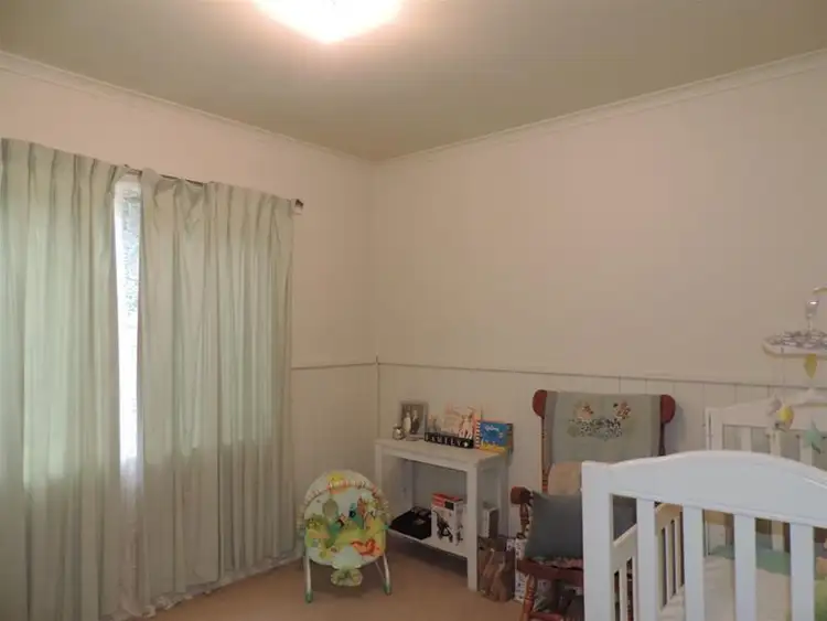 Seventh view of Homely house listing, 9 Bailey Street, Porepunkah VIC 3740