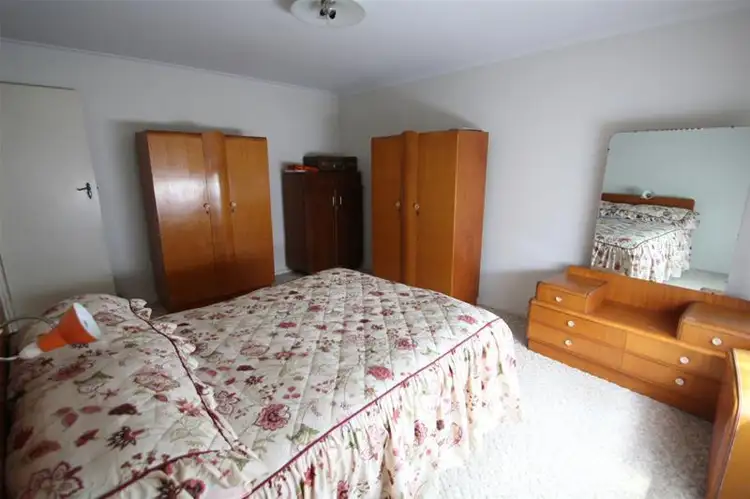 Fifth view of Homely house listing, 57 Pelham Street, Tenterfield NSW 2372