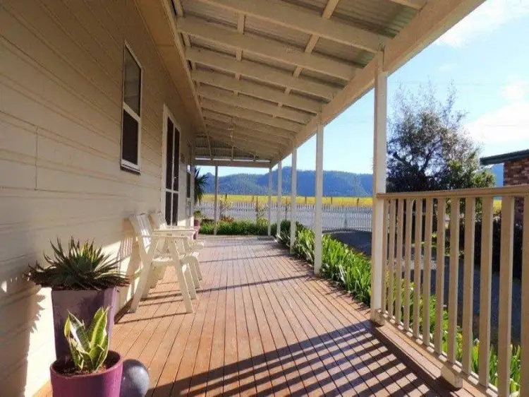 Fourth view of Homely house listing, Address available on request