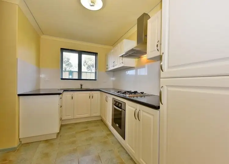 Fourth view of Homely house listing, 20A Moir Place, Midvale WA 6056