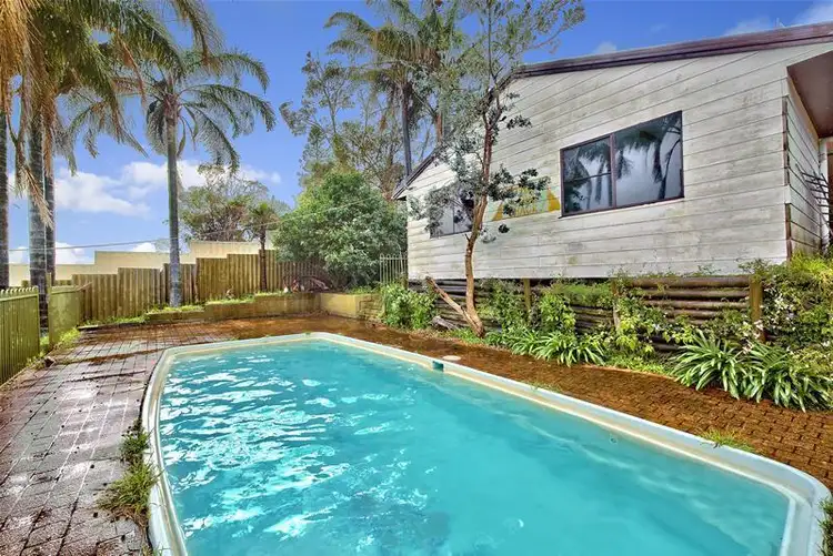 Fifth view of Homely house listing, 26 Masefield Avenue, Bateau Bay NSW 2261
