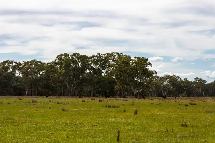 Third view of Homely land listing, 1 Kurkurac Court, Kilmore VIC 3764