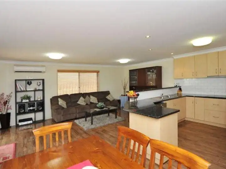 Third view of Homely house listing, 26 Lavarack Street, Darling Heights QLD 4350
